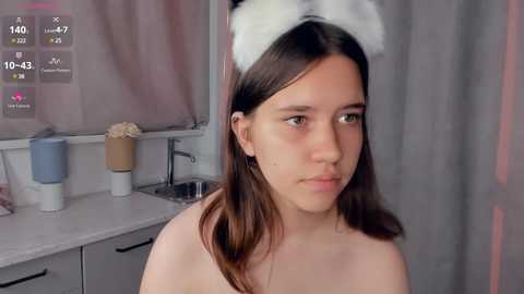 chelseabrindle free recording from 