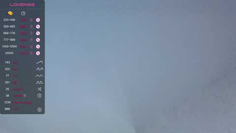 cloverfarewell free recording from 2025-06-04 05:18:00