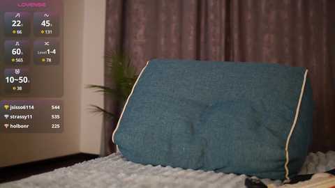 dianaholiday free recording from 