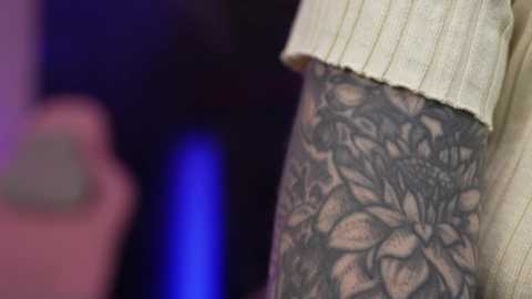 dreamgogo free recording from 2025-06-04 02:49:00