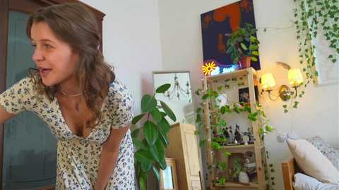 eli_sun free recording from 2025-06-04 10:19:00