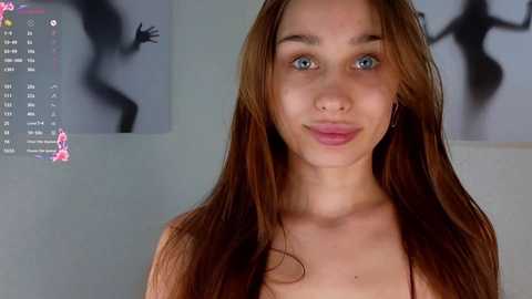 elizabethandersen free recording from 2025-06-04 05:25:00