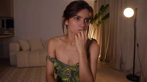 ellelure_ free recording from 