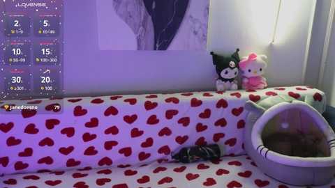 emili_blanc free recording from 