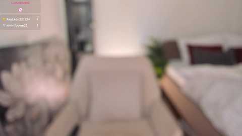 emilyhewell free recording from 2025-06-04 06:50:00