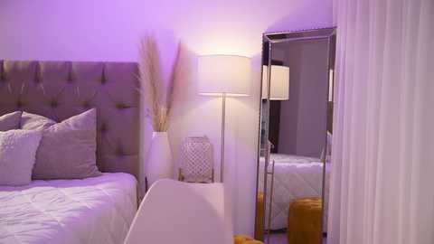 emyii free recording from 