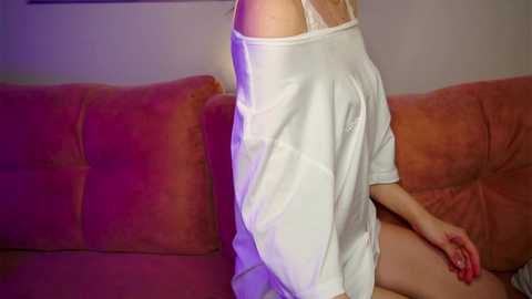 falinecrosthwaite free recording from 