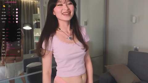 flairharding free recording from 