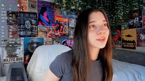 flirtykitty_ free recording from 2025-06-04 02:35:00