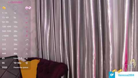 florentina2004 free recording from 