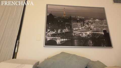 frenchava free recording from 2025-06-04 06:11:00