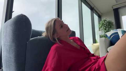 graciemae_baexx free recording from 2025-06-04 22:11:00