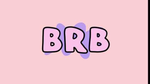 grem_grisly free recording from 