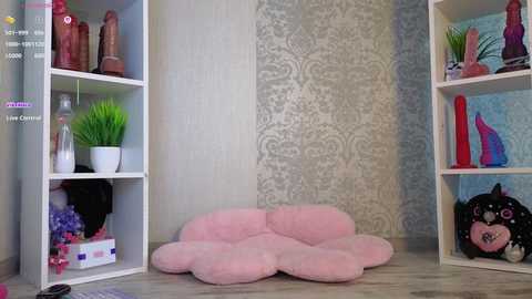 hannah_lourens free recording from 