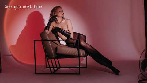 hefner_girl free recording from 