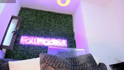 hotfallingdevil free recording from 