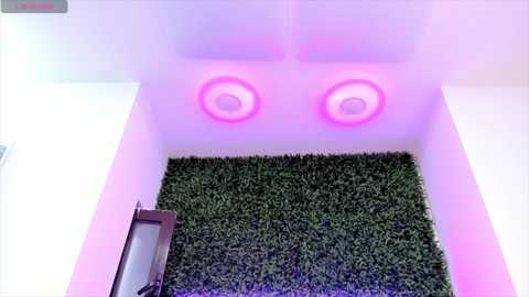 hotfallingdevil free recording from 2025-06-04 14:39:00