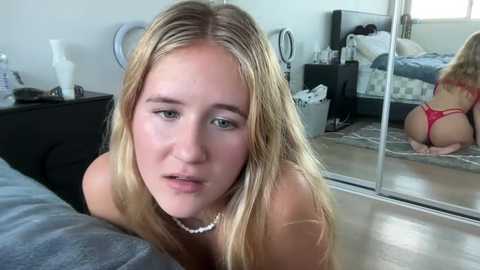 itsssosierra free recording from 2025-06-04 03:58:00