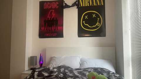 jessicapearsons free recording from 2025-06-04 17:51:00