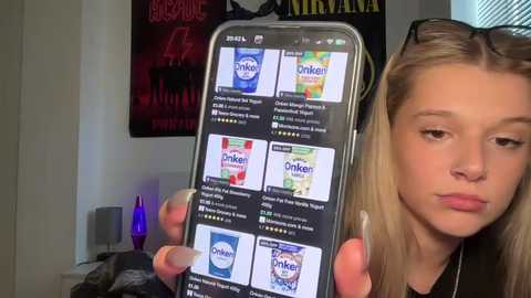 jessicapearsons free recording from 2025-06-04 19:42:00