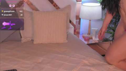 jessiica_stonne2 free recording from 2025-06-04 02:47:00