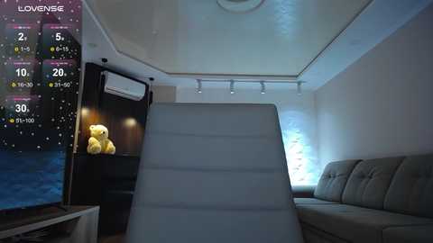 kerelai free recording from 2025-06-04 15:19:00