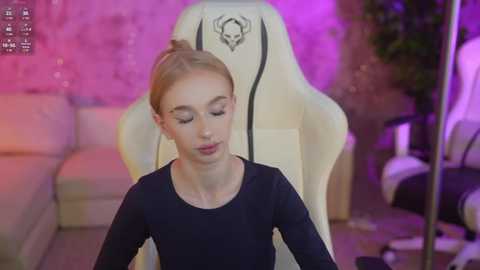 kira0541 free recording from 2025-06-04 01:48:00