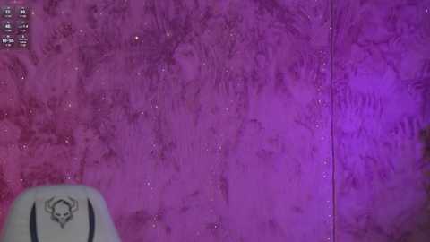 kira0541 free recording from 2025-06-04 03:39:00