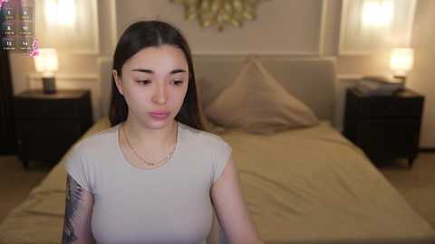 kira0541 free recording from 