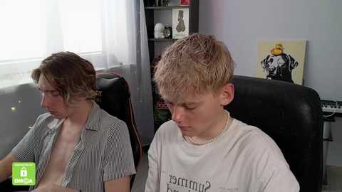 kirill_20_cm free recording from 