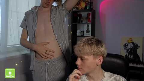 kirill_20_cm free recording from 