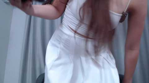 kisulya_meow246 free recording from 