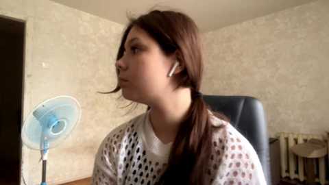 kitty_shy89 free recording from 