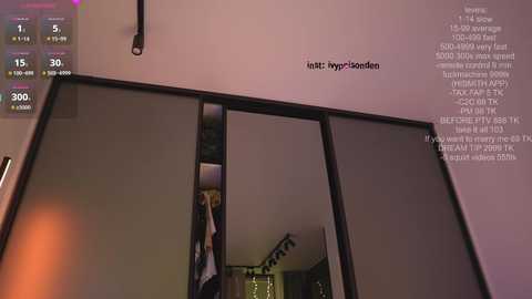 kronniekray free recording from 