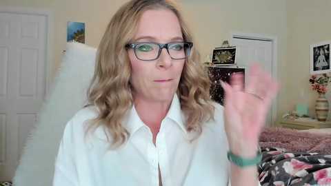 laceycoffeegirl free recording from 2025-06-04 21:47:00