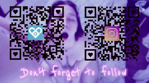 laurenceandviolette free recording from 