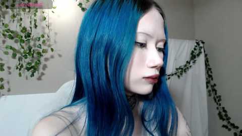 le_chan free recording from 2025-06-04 17:50:00