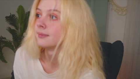 little_anitta free recording from 2025-06-04 01:01:00