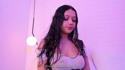 liza_bennet free recording from 2025-06-04 10:06:00