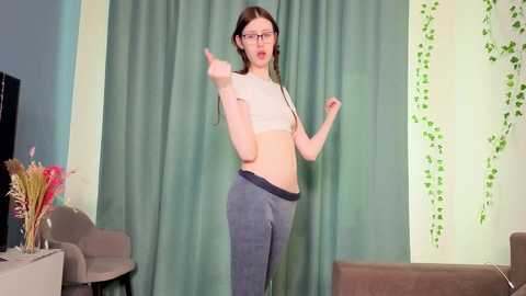 lorettaeells free recording from 