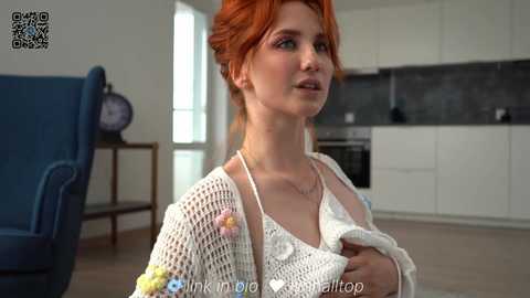 lynnalltop free recording from 