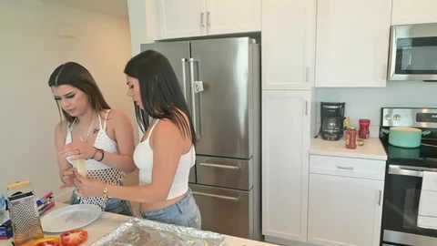 mycreamydreams free recording from 