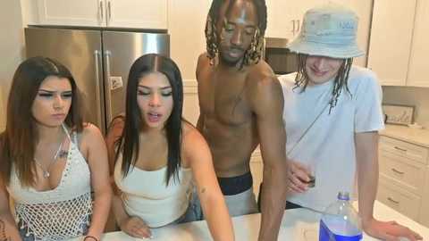 mycreamydreams free recording from 2025-06-04 03:36:00