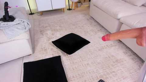 nemisha free recording from 2025-06-04 15:09:00