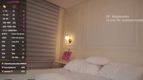 newmollybrooke free recording from 2025-06-04 00:55:00