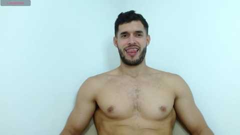 noah_jhonsonn free recording from 