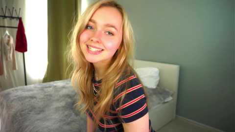 odelynbrower free recording from 2025-06-04 14:03:00