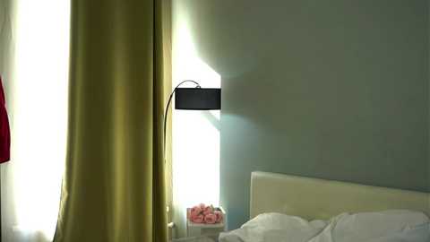 odelynbrower free recording from 2025-06-04 14:57:00