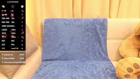 onebigkiss free recording from 2025-06-04 10:52:00