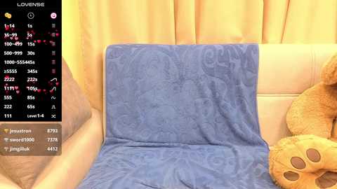 onebigkiss free recording from 